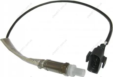 Датчик кисню (лямбдазонд) Geely CK, MK Aftermarket E150020005