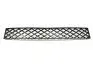 Решітка бампера переднього Great Wall Hover Aftermarket 2803306-K00 (фото 2)