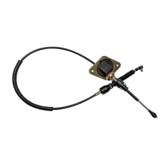 Трос перемикання передач АКПП Chery Tiggo Aftermarket T11-1504310