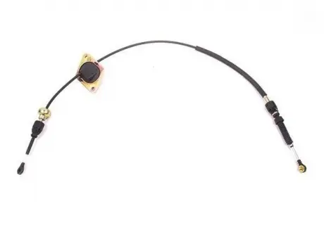 Трос перемикання передач АКПП Chery Tiggo Aftermarket T11-1504310