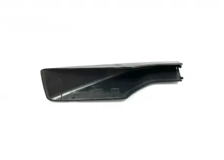 Кришка рейлінгу передня права Chery Tiggo Aftermarket T11-5709136