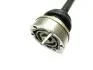 Привід (напіввісь) у зборі лівий Chery Amulet, Karry Aftermarket A11-2203010AE (фото 1)