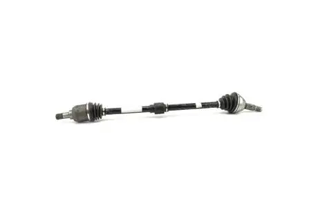 Привод (полуось) в сборе правая Chery Elara Aftermarket A21-2203020CA