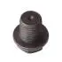 Пробка сливная поддона Chery Amulet, Karry Aftermarket 480-1009014 (фото 1)