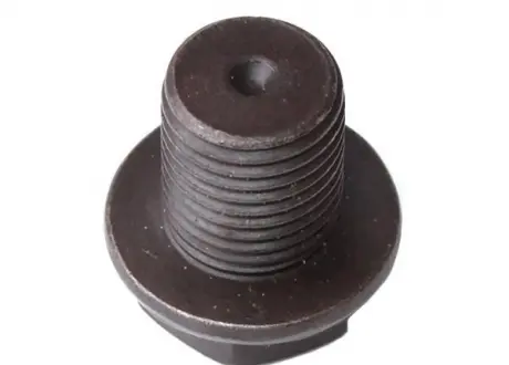 Пробка зливна піддона Chery Amulet, Karry Aftermarket 480-1009014