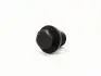 Пробка сливная поддона Chery Amulet, Karry Aftermarket 480-1009014 (фото 2)