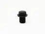 Пробка сливная поддона Chery Amulet, Karry Aftermarket 480-1009014 (фото 3)