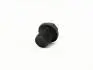 Пробка сливная поддона Chery Amulet, Karry Aftermarket 480-1009014 (фото 4)