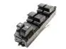 Блок перемикачів склопідйомника BYDF3 Aftermarket BYDF3-3746100 (фото 1)