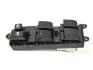Блок перемикачів склопідйомника BYDF3 Aftermarket BYDF3-3746100 (фото 2)