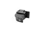Кнопка склопідйомника дверей Chery Amulet Aftermarket A11-3746130 (фото 2)