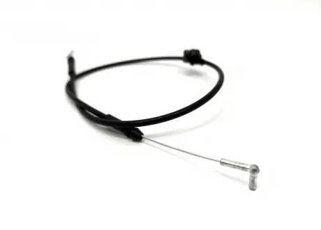 Трос замка двери передней Great Wall Hover Aftermarket 6105702-K00