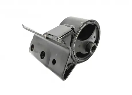 Подушка двигуна задня 1,3, 1,5 Geely CK Aftermarket 1600437180