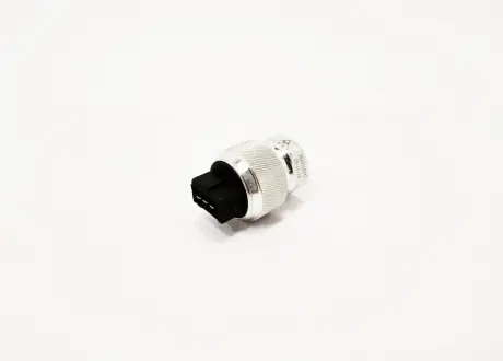 Датчик швидкості Geely CK, GC6, LC, MK, EC7 Aftermarket 1700201180 (фото 1)