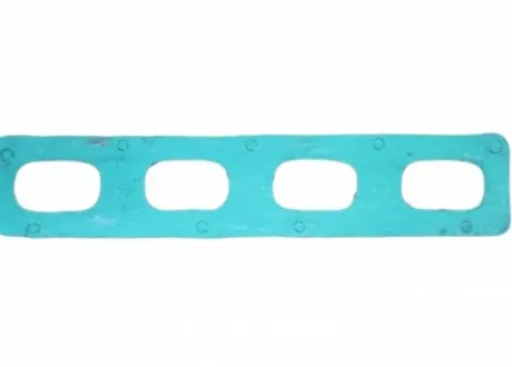 Прокладання впускного колектора Chery Elara Aftermarket 481F-1008028