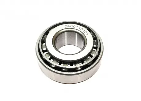 Підшипник ступиці задньої зовнішній Geely CK Aftermarket 2400115101