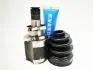 ШРУС внутрішній 1.5L (Z 25, Z 22) Geely CK Aftermarket 1401102180 (фото 2)