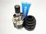 ШРУС внутрішній 1.5L (Z 25, Z 22) Geely CK Aftermarket 1401102180 (фото 3)