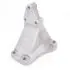 Кронштейн крепления двигателя Chery Amulet Aftermarket A11-1001411 (фото 1)