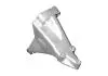 Кронштейн крепления двигателя Chery Amulet Aftermarket A11-1001411 (фото 2)