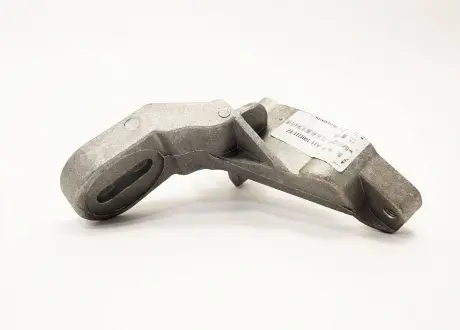 Кронштейн двигуна Chery Amulet Aftermarket A11-1001211