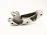 Кронштейн двигуна Chery Amulet Aftermarket A11-1001211 (фото 2)