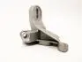 Кронштейн двигуна Chery Amulet Aftermarket A11-1001211 (фото 3)