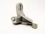 Кронштейн двигуна Chery Amulet Aftermarket A11-1001211 (фото 5)