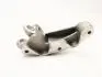 Кронштейн двигуна Chery Amulet Aftermarket A11-1001211 (фото 6)