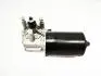 Мотор склоочисника Chery Amulet, Karry Aftermarket A11-5205111 (фото 2)
