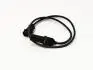 Датчик положення колінвалу Chery Amulet, Karry, Forza, E5, Arrizo 3 Aftermarket A11-1005120BA (фото 1)