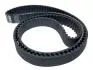 Ремінь ГРМ Chery Eastar, Elara, M11, Tiggo Aftermarket 481H-1007073BA (фото 1)