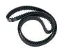 Ремінь ГРМ Chery Eastar, Elara, M11, Tiggo Aftermarket 481H-1007073BA (фото 2)