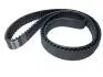 Ремінь ГРМ Chery Eastar, Elara, M11, Tiggo Aftermarket 481H-1007073BA (фото 3)