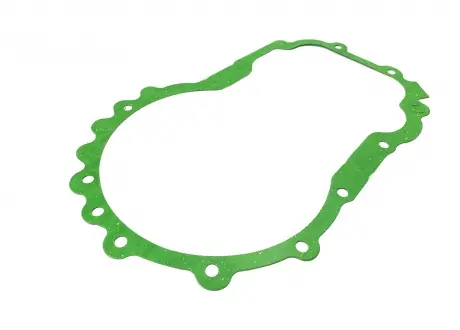 Прокладка крышки передней КПП Chery Amulet Aftermarket 015301191AA