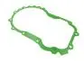 Прокладка крышки передней КПП Chery Amulet Aftermarket 015301191AA (фото 3)