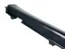 Накладка порога зовнішня Chery Amulet Aftermarket A15-6102910AB-DQ (фото 1)