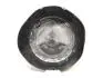 Кожух запасного колеса наружный Chery Tiggo Aftermarket T11-6302530 (фото 1)