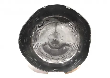 Кожух запасного колеса наружный Chery Tiggo Aftermarket T11-6302530