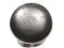 Кожух запасного колеса наружный Chery Tiggo Aftermarket T11-6302530 (фото 2)