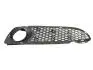 Решетка бампера переднего левая Chery Jaggi Aftermarket S21-2803517 (фото 1)