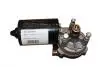 Мотор склоочисника Chery Amulet, Karry Aftermarket A11-3741011 (фото 1)