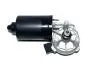 Мотор склоочисника Chery Amulet, Karry Aftermarket A11-3741011 (фото 2)