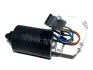 Мотор склоочисника Chery Amulet, Karry Aftermarket A11-3741011 (фото 4)