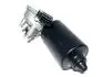 Мотор склоочисника Chery Amulet, Karry Aftermarket A11-3741011 (фото 5)