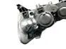Фара передня (хетчбек) ліва Geely EC-7RV Aftermarket 1067002010 (фото 1)