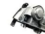 Фара передня (хетчбек) ліва Geely EC-7RV Aftermarket 1067002010 (фото 3)