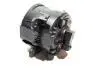 Фара протитуманна передня Geely EC-7RV хетч Aftermarket 1067002015 (фото 1)