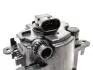 Фара протитуманна передня Geely EC-7RV хетч Aftermarket 1067002015 (фото 4)
