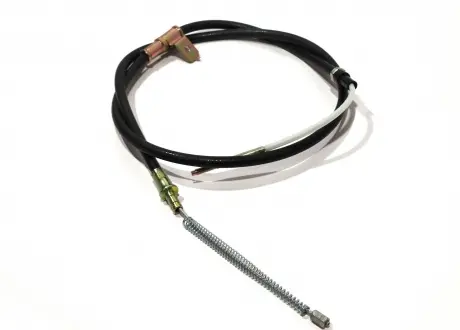 Трос ручного гальма правий ЗАЗ Chery Forza Aftermarket A13-3508100